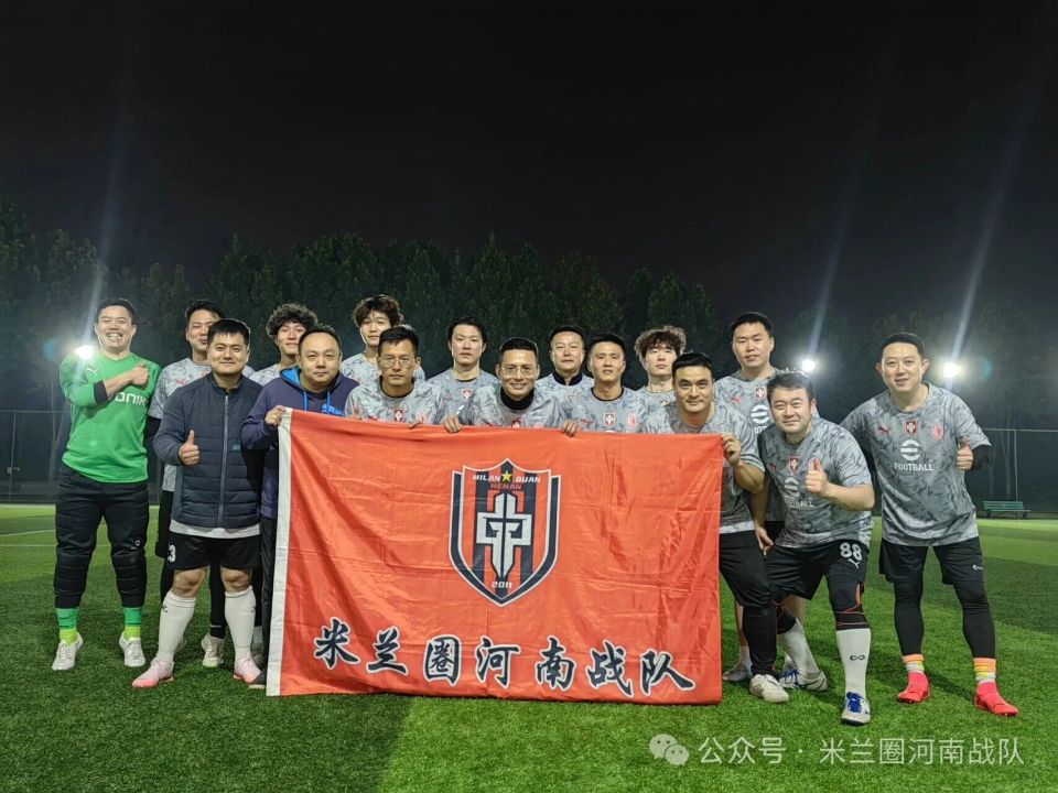 gtimg, 刘柏梁 gtimg, 刘柏梁