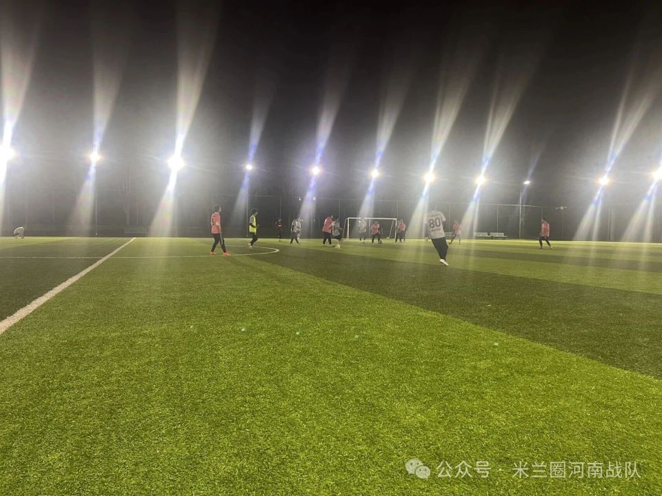 gtimg, color, OMocB gtimg, color, OMocB