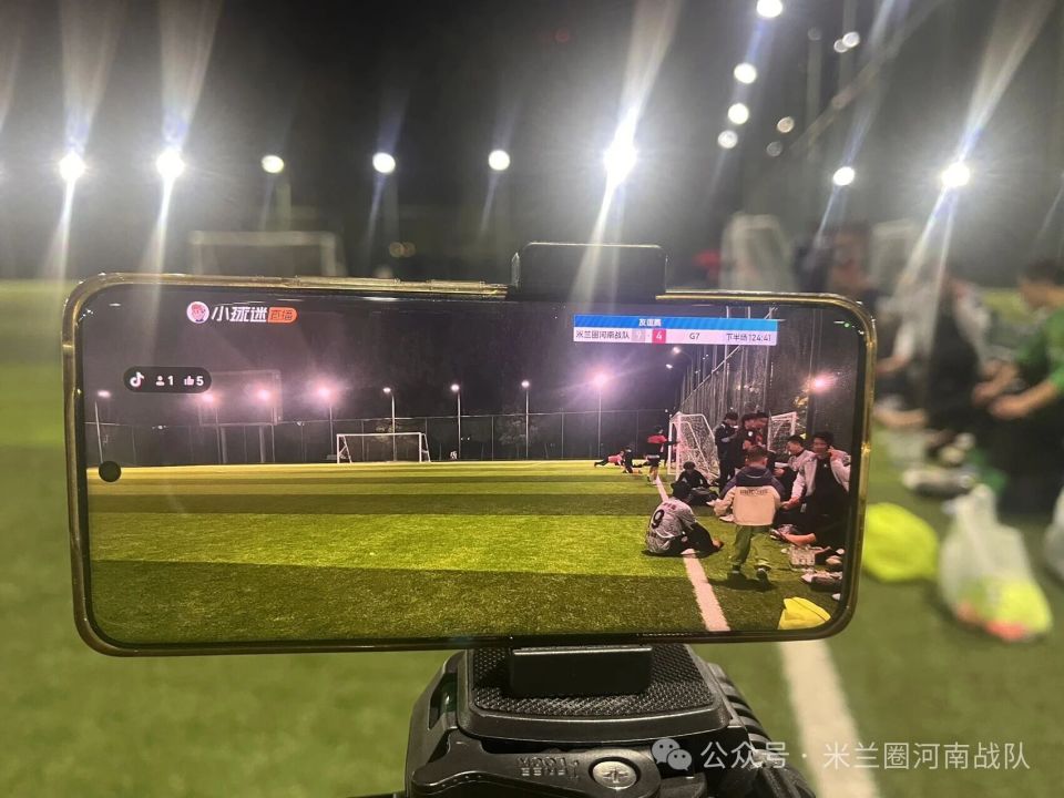 box, https, SJ box, https, SJ