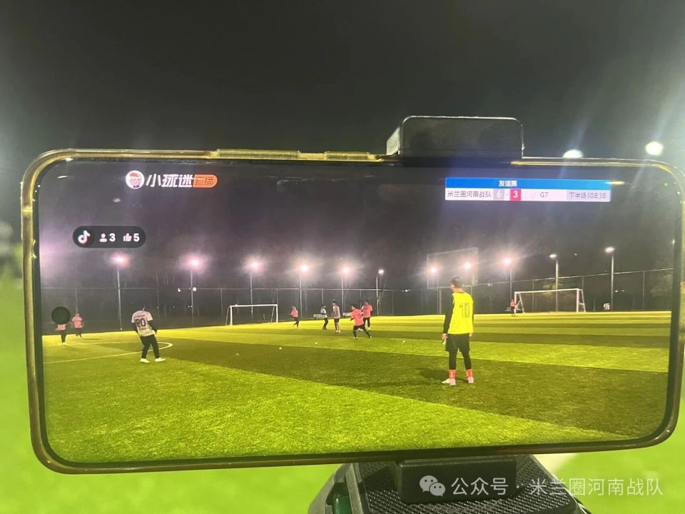 如今重返郑 如今重返郑