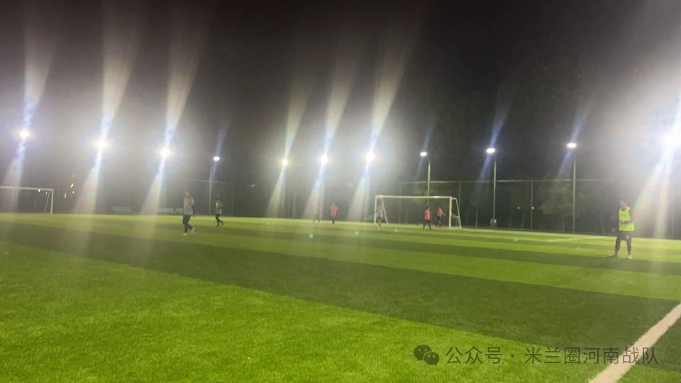 归队, img, ight 归队, img, ight