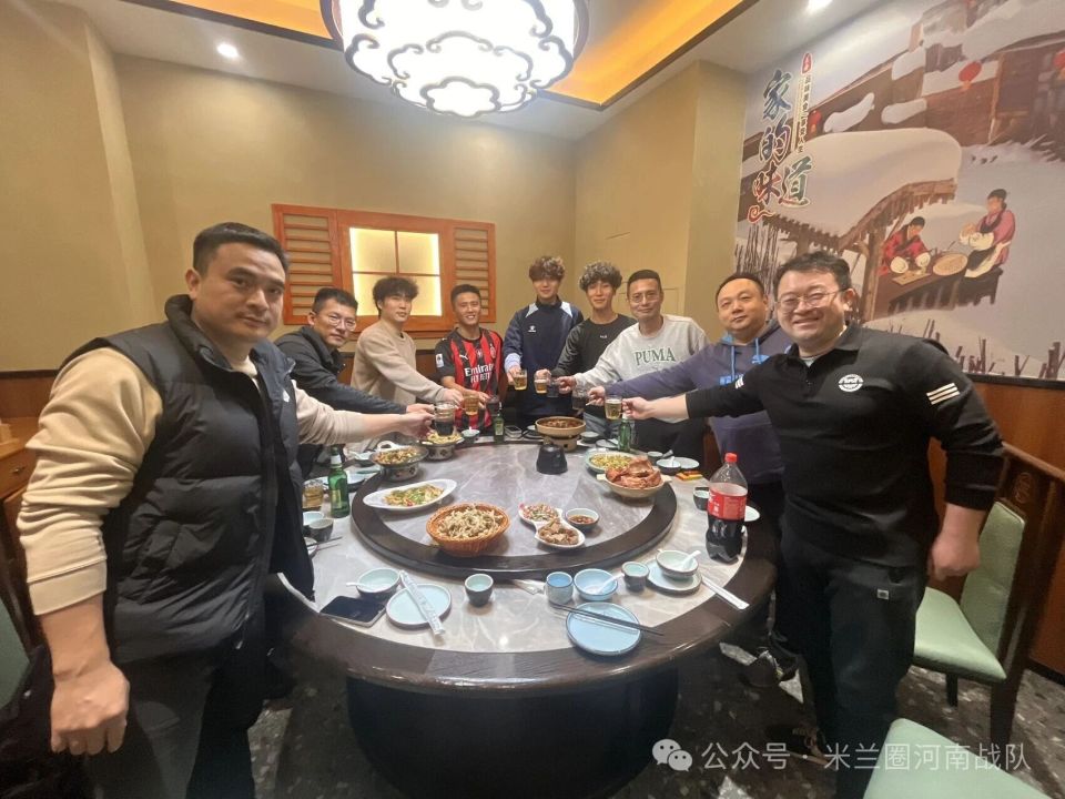 inews, lkjoA, 因工作辗转 inews, lkjoA, 因工作辗转