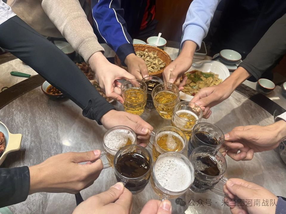 ng, paren, qdLzy ng, paren, qdLzy