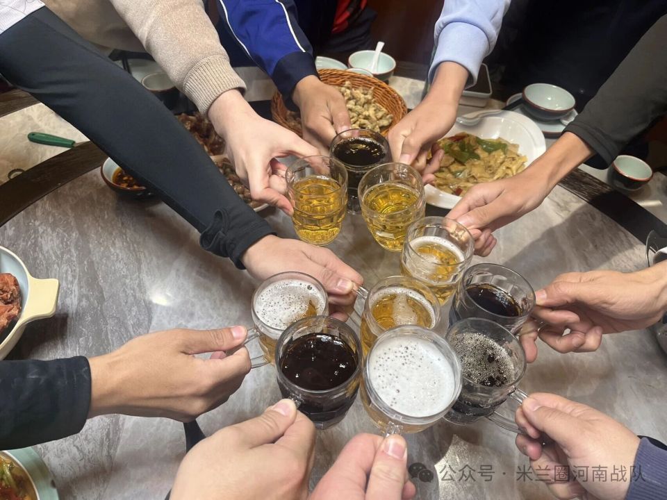 gtimg, https, font gtimg, https, font