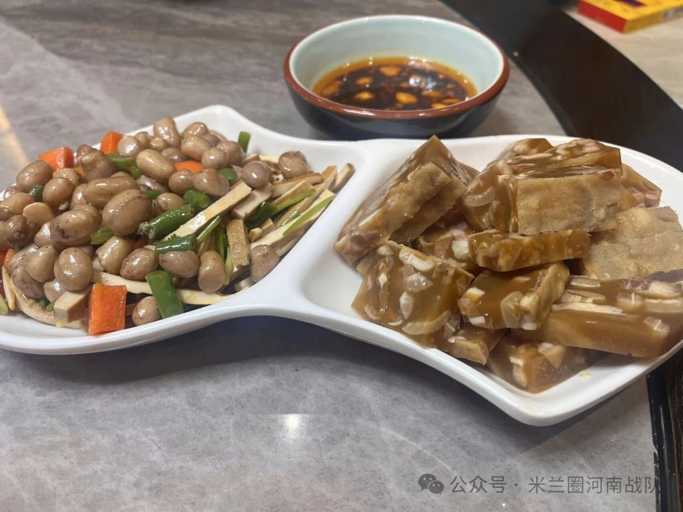 overf, 本场三大里, borde overf, 本场三大里, borde