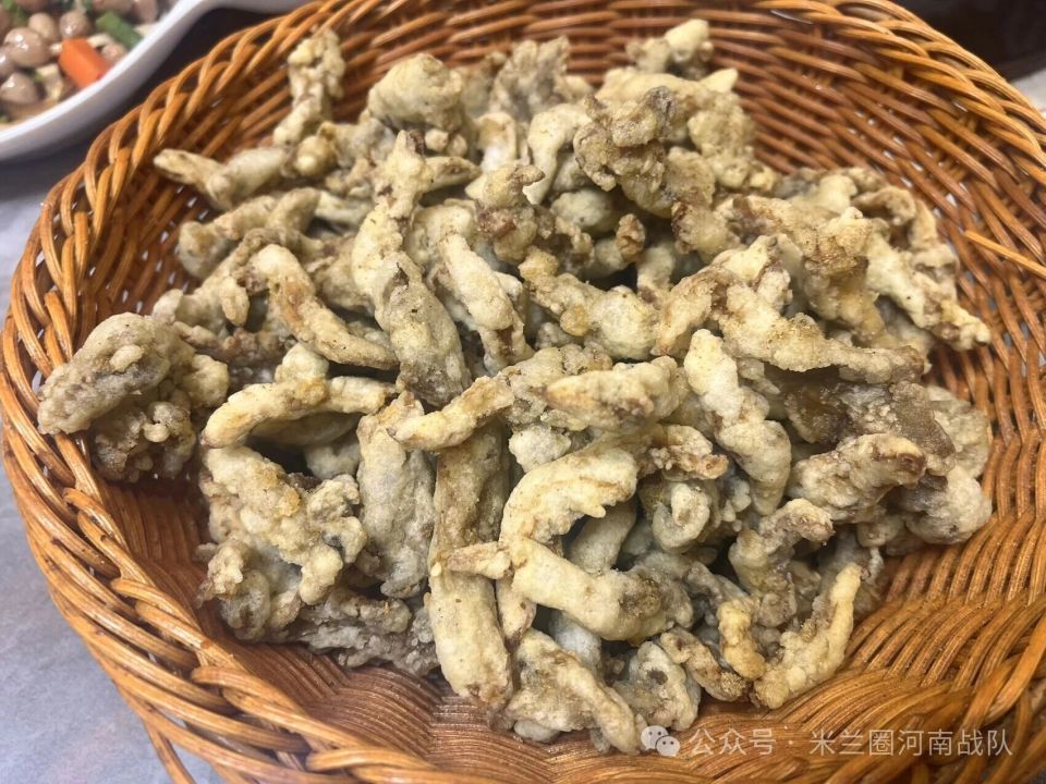 ne, om, inews ne, om, inews