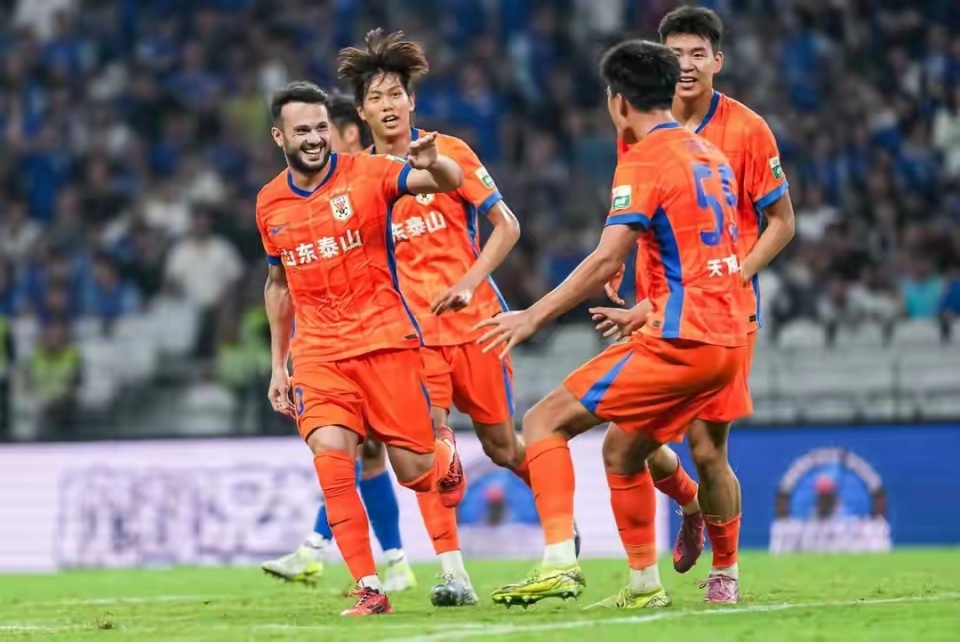 snHzE, 他需要更多, src