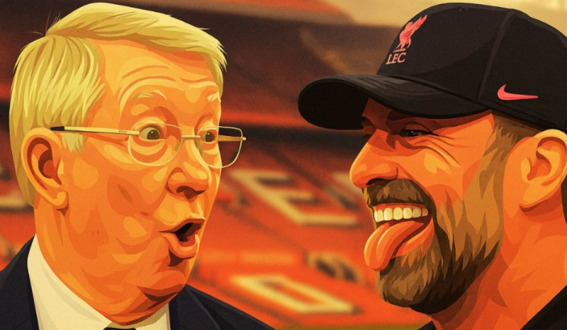 然而这其中 然而这其中