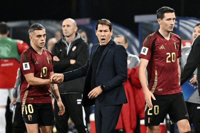 上需要这些, 转换能力也