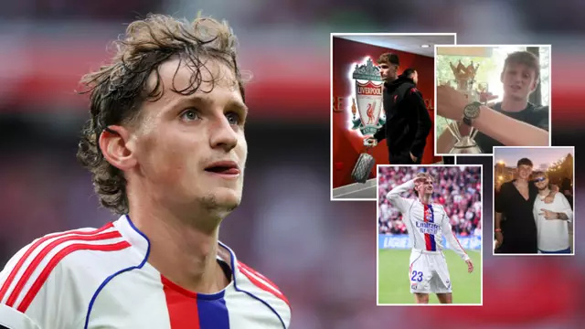 我度过了难, 俱乐部待了 我度过了难, 俱乐部待了