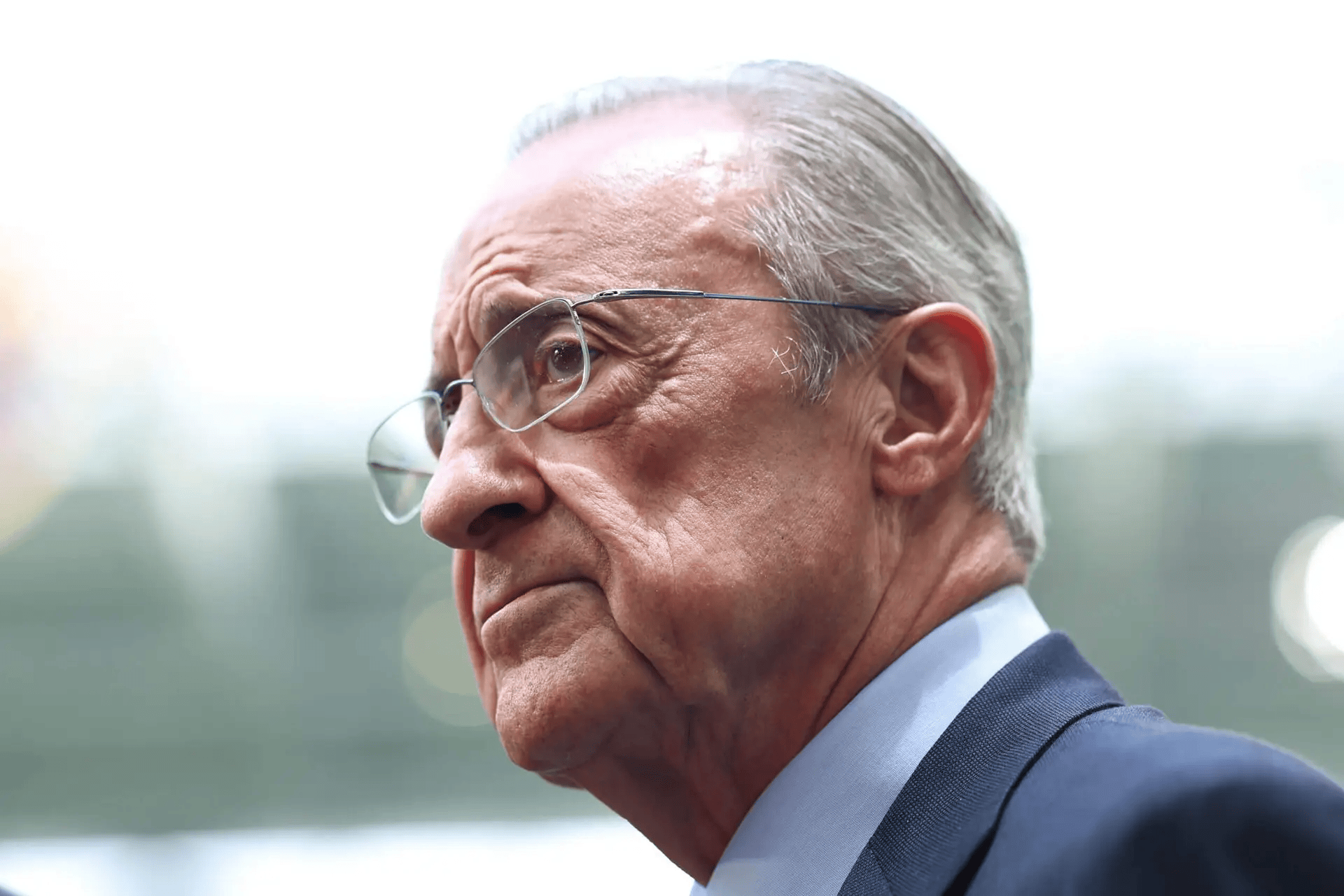 所有权结构 所有权结构