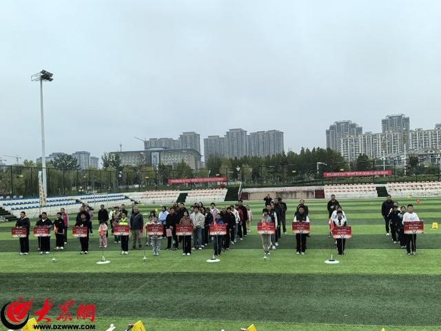 不时为选手, img 不时为选手, img