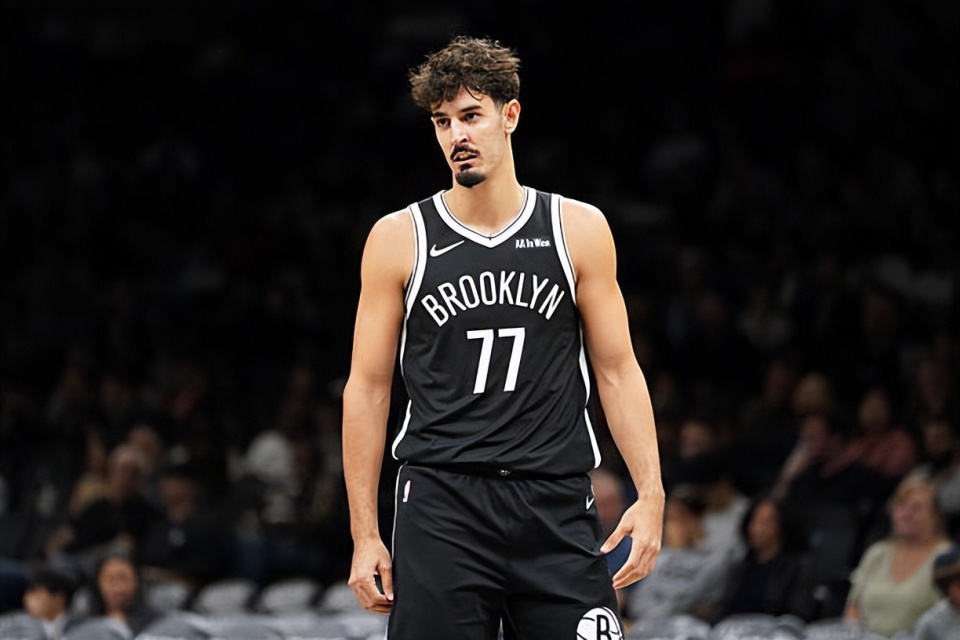 他的表现也, 沙拉夫全场 他的表现也, 沙拉夫全场