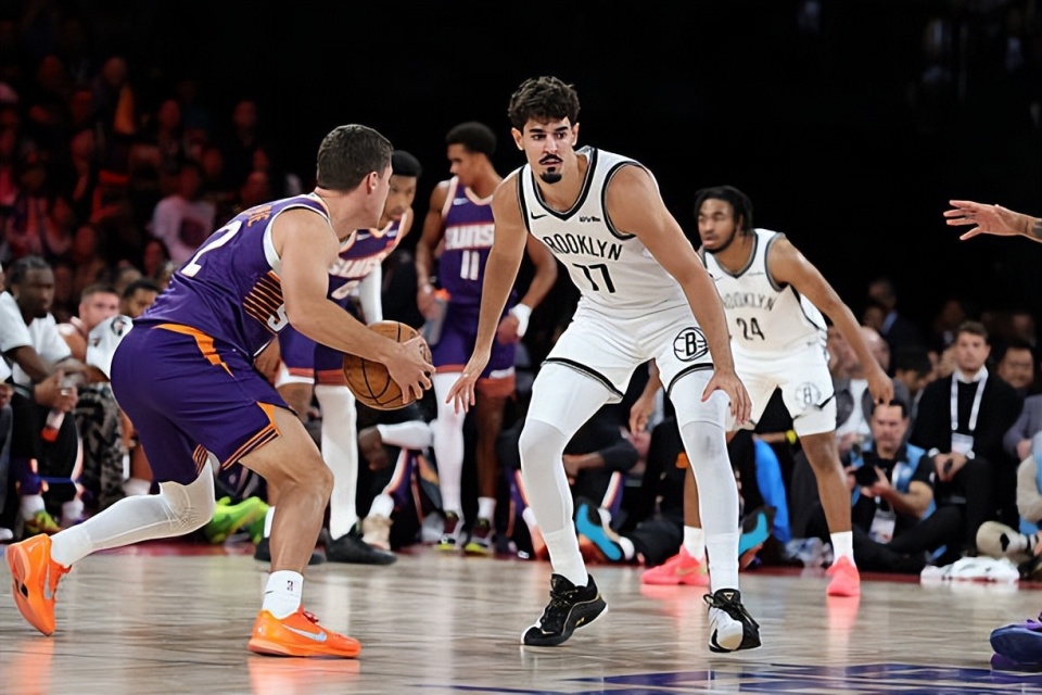 https, com, 体重 https, com, 体重